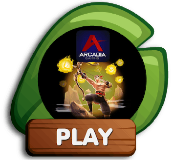 ทางเข้าpg168-arcadia