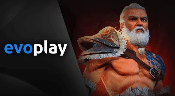 ทางเข้าpg168-evoplay