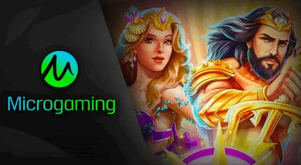 ทางเข้าpg168-microgaming