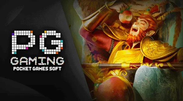 ทางเข้าpg168-pg-slot