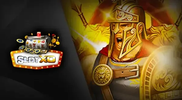 ทางเข้าpg168-slotxogaming